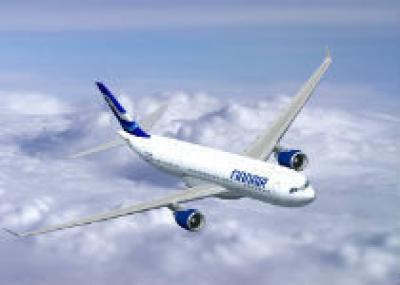 Весной компания Finnair откроет не менее 30 новых рейсов