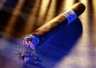 В Гаване открывается 15-ый Международный фестиваль кубинских сигар