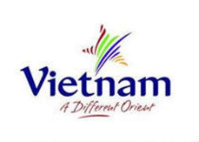 Вьетнам меняет визовый режим для туристов