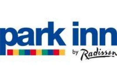 Первый отель бренда Park Inn в Турции: компания Rezidor представляет гостиницу Park Inn Istanbul Ataturk Airport