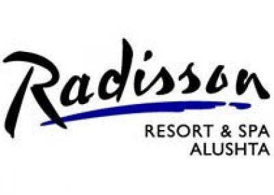 Этем Айдемир назначен шеф-поваром отеля Radisson Resort & SPA, Алушта