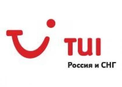 TUI Russia подарил турагентам праздничный вечер на теплоходе River Palace