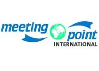 Meeting Point International запускает Систему Интернет Бронирования (IBE) в рамках рынка СНГ