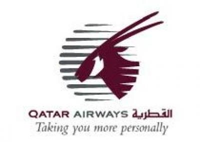 Авиакомпания Qatar Airways вступила во всемирный альянс авиаперевозчиков oneworld