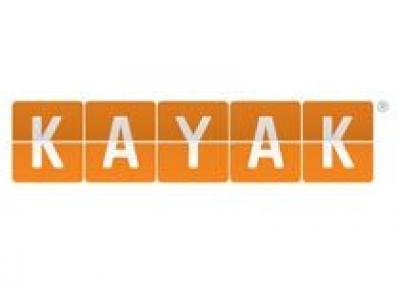KAYAK признан лучшим сервисом по поиску авиабилетов