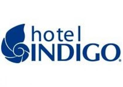 В столице моды Германии открывается отель Indigo