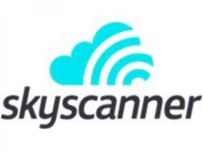 Международная экспансия и мобильные технологии обеспечили рост Skyscanner в 2013 году на 100%