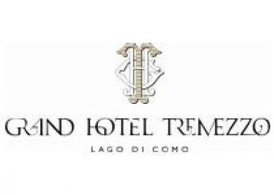 Отель Grand Hotel Tremezzo: итальянская жемчужина на озере Комо
