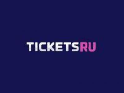 Онлайн-сервис продажи авиабилетов Tickets.ru устранил нарушения и возобновил сотрудничество с Аэрофлотом