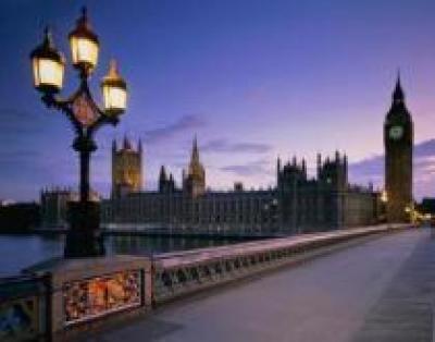 Доступная поездка в Лондон: как существенно сократить затраты