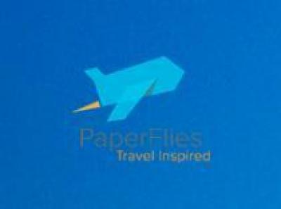 PaperFlies: “Сделаем бронирование авиабилетов быстрее и удобнее"