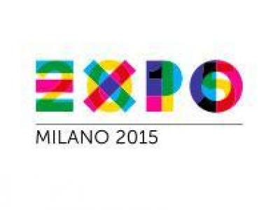 Что ждет нас на "Экспо-2015" в Милане? Ответ - в новом видеоролике о Всемирной выставке