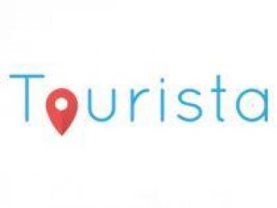 Tourista: сервис для самостоятельных путешественников