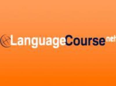 Иностранные языки для туристов: представлено бесплатное приложение Vocabulary Trainer