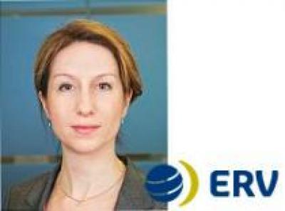 Юлия Алчеева, исполнительный директор страховой компании ERV, об оценке деятельности туроператоров, страховых случаях и рисках