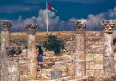 В Иордании упростят въезд в страну для иностранных туристов