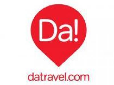 DaTravel начал продажу авиабилетов на рейсы лоукостера "Победа"