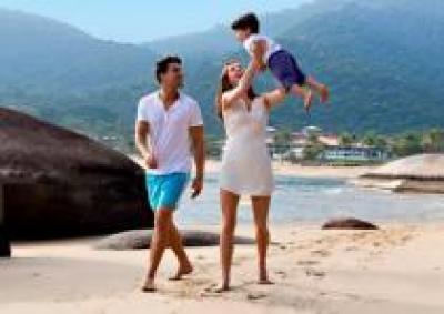 Club Med анонсирует старт летней программы для работы на международных курортах