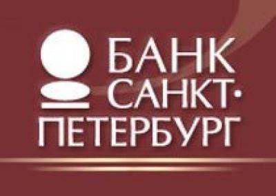 Банк `Санкт-Петербург` и компания `Setl City` приступают к строительству делового квартала класса `А` на Малой Охте