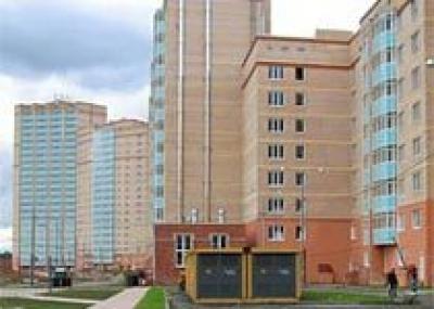На Южном Урале буду бороться за доступность жилья