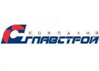 `Главстрой` планирует выкупить акции `Мосотделпрома`