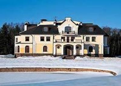Россияне скупают дома в Австрии