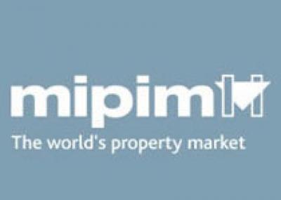 Русские олигархи превратили выставку недвижимости MIPIM в Канне в светскую тусовку