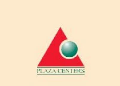 Голландская Plaza Centers инвестирует средства в развлекательные центры в России