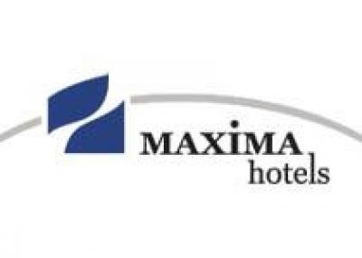 Новая гостиница сети Maxima Hotels открылась на Ярославском шоссе