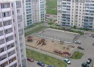 Столичные власти готовят программу строительства жилья с помощью ЖСК для льготников-москвичей