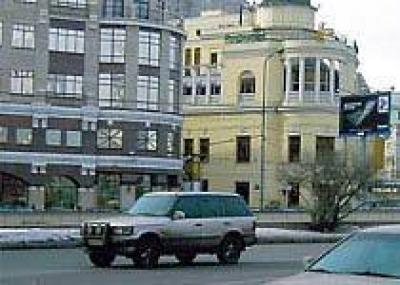 Оживление на московском рынке недвижимости начнется весной 2008г
