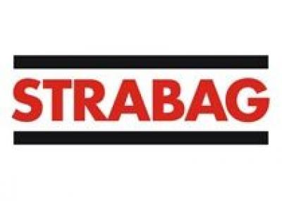 Strabag подписала первые крупные строительные контракты после приобретения компании Дерипаской