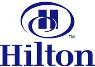 Hilton откроет 25 отелей в России