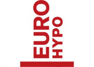 Eurohypo намерена удвоить объем предоставляемых ипотечных займов в РФ
