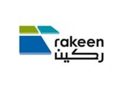 Rakeen Development приобрела пятизвездочный отель в Грузии