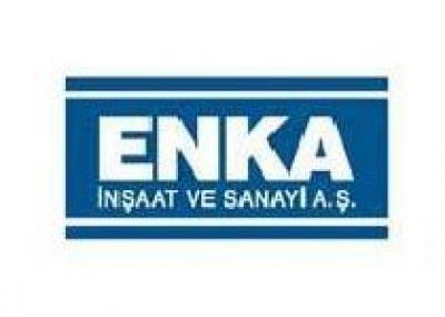 Enka может лишиться лицензии из-за пищевого отравления своих рабочих