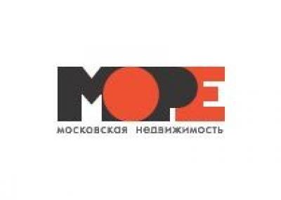 `М.О.Р.Е.-Плаза` в конце июля разместит облигации на 1 млрд рублей