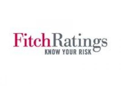 Fitch подтвердило рейтинги ипотечных евробондов ВТБ