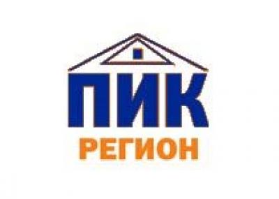 Группа Компаний ПИК приобрела 57,1% акций ОАО "Новоросгражданпроект"