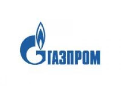 Экс-глава Северо-Западной дирекции Госстроя возглавил постройку стадиона Газпрома в Петербурге