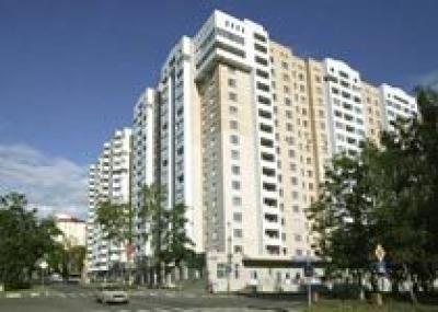 Все жилье в Новосибирской области будет строиться `под ключ`
