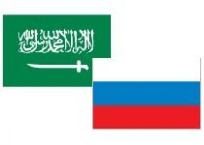 Новые здания посольства Саудовской Аравии построят на западе Москвы