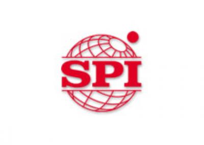 SPI Group инвестирует ?1,2 млрд. в коммерческую недвижимость