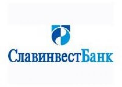 СлавинвестБанк открыл новый ипотечный центр в Москве