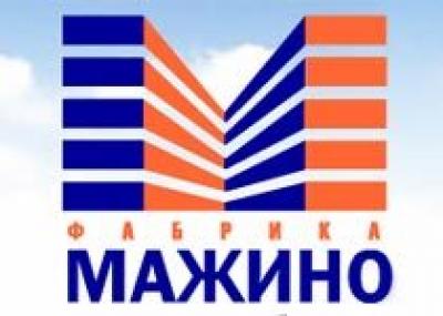 `Фабрика Мажино` и правительство Московской области займутся строительством спортивных объектов