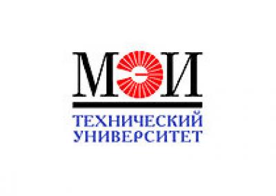 На юго-востоке Москвы построят общежития МЭИ и подземный гараж-стоянку