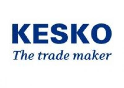 Kesko намерена приобрести российскую розничную сеть