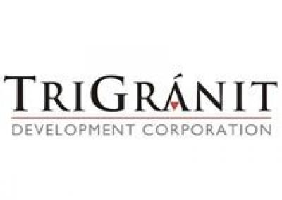 TriGranit намерен стать ведущим девелопером на российском рынке недвижимости