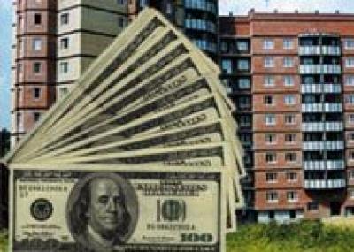 Объем ипотечных кредитов в РФ к концу года составит 26 миллиардов долларов