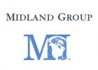 Midland Group построит в Российских городах сеть торговых центров Strip Mall
